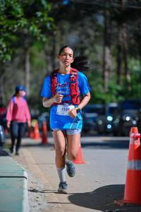 BIB: 1338
                            <button type="button" onclick="openModal(19221852)" class="btn btn-primary btn-sm float-right btn-popup" data-toggle="modal" data-target=".modal-high-quality">
                        <i class="fas fa-shopping-cart"></i> Add to Cart
                    </button>
                                            <button type="button" onclick="isThisMe(19221852, true)" class="btn btn-success btn-sm float-right btn-popup btn-isme hidden" data-toggle="tooltip" data-placement="bottom" title="นี่คือรูปของคุณใช่ไหม คลิกที่นี่เพื่อเอาเข้าอัลบั้ม">
                        <i class="fas fa-plus"></i> Add to album
                    </button>
                    <button type="button" onclick="isThisMe(19221852, false)" class="btn btn-warning btn-sm float-right btn-popup btn-isnotme hidden">
                        <i class="fas fa-ban"></i> Remove from album
                    </button>